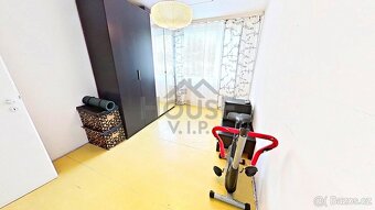 Prodej byty 4+1, 111 m2 - Praha - Řepy, ev.č. 00752 - 19