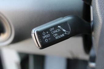 Seat Alhambra, 2,0TDi 103KW, 4 x 4, DIG.KLIMA, r.v. 2014 - 19