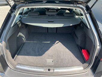 Seat Leon, 1.4 TSI 92kW -STYLE-LED-NAVI - 19