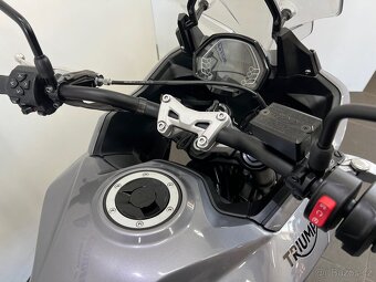 Triumph Tiger Sport 660 TOP - 19