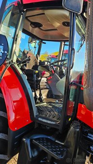 Zetor 11441 forterra holland - 19