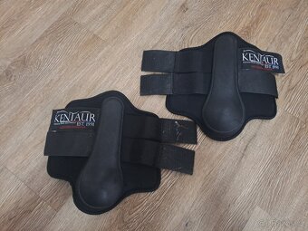 Mnoho věcí na kone - 19