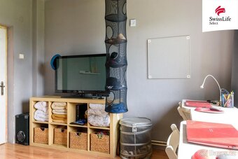 Prodej rodinného domu 100 m2, Čeladná - 19