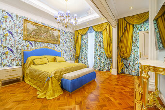 Nábřeží Jana Palacha 12. Karlovy Vary - 19