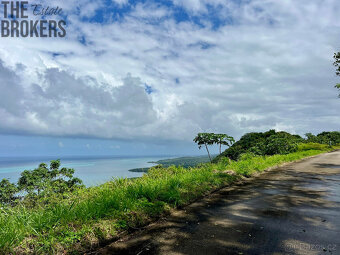 LOT 104 Coral View Village - 19