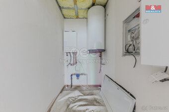 Prodej rodinného domu, 127 m², Klášter Hradiště nad Jizerou - 19