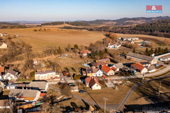 Prodej rodinného domu, 160 m², Krejnice - 19