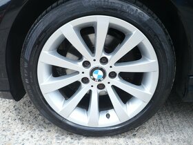 BMW  2.0 d 105 kW - 19