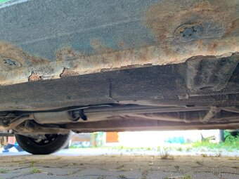 KIA PICANTO - 19