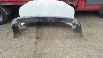 VW Multivan dily - 19