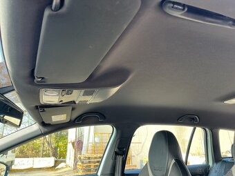 Škoda Octavia RS 2.0TDI ČR - 19