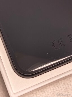 ✅iPhone SE 2020, 64GB✅ - 19