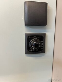 Adria Altea 432px - 19