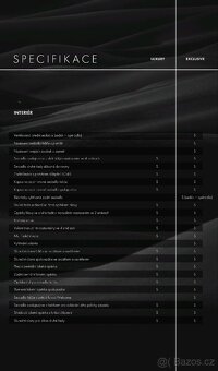 Jaecoo 7, 1.6 T GDI Exclusive - 19