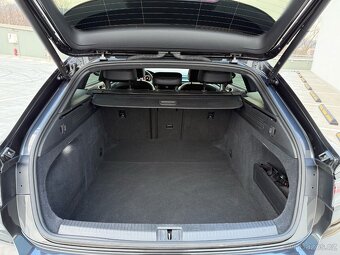 Volkswagen Arteon Shoting Break 2.0 TSI DSG 4MOTION Rline - 19