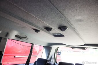 Fiat Scudo Panorama 2.0 MultiJet L2H1 9MIEST - 19
