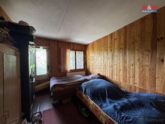 Prodej chalupy, 150 m², Heřmanovice - 19