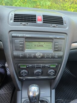 Octavia 1.9TDi - 19