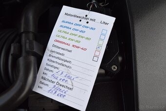 🚗Mazda 5 1.8 16V 85KW • TAKUMI • SERVIS - 19