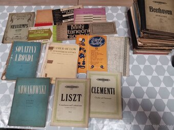 noty viz foto 5 - 19