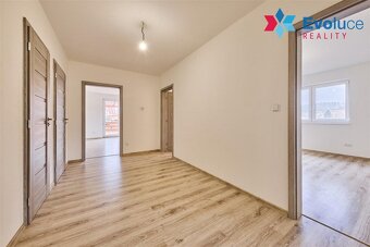 Prodej novostavby rodinného domu 4+kk se zárukou - 19