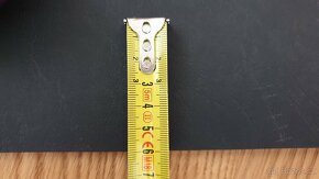 Starožitná miska s motivem milenců průměr 9 cm - 19