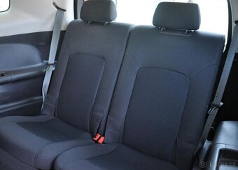 Chevrolet Orlando 1.8 AUT. A/C 7.MÍST - 19
