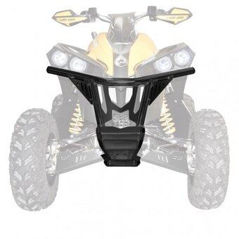 Ramy CF MOTO, CAN AM BRP, YAMAHA, SUZUKI - 19