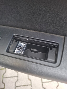 Prodám Audi A6  3.0 TDI S-line V6 Quattro - 19