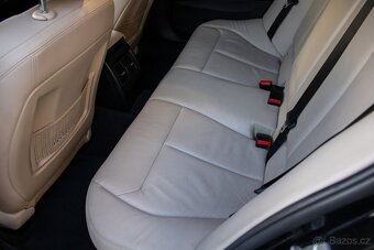 BMW 1 M140i xDrive A/T M Performance - 19