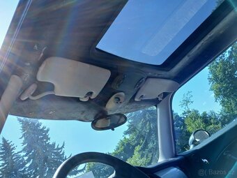 Mini Cooper 1.6 dizel - 19