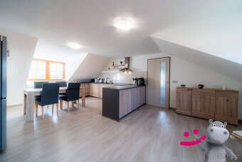 Prodej rodinného domu 251 m², Vsetín, ev.č. 58683 - 19