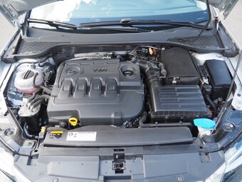 2015 Seat Leon 2.0 TDI X-Perience 4Drive - 19