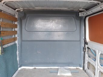 CITROEN JUMPER 2.2 HDI L1H1 KLIMA DPH - 19