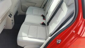 Volkswagen Golf Sportsvan, ComfortLine, Webasto Navigace - 19