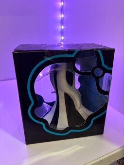 Monster high vinylové figurky - 19