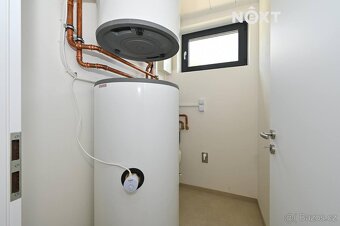 Prodej Rodinný dům, 109㎡ - 19