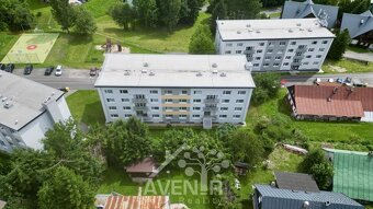 Prodej bytu 1+1 37 m², Rokytnice nad Jizerou - Horní Rokytni - 19