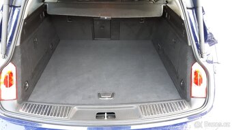 Opel Insignia 2.0 CDTI r. 2013, Tempomat, Auto. klimatizace - 19