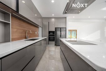 Prodej Rodinný dům, 320㎡ - 19