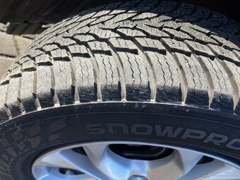 MAZDA CX3 2.0i SKYACTIVE-G 89kw Tažné 2021 TOP - 19