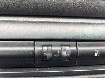 Škoda Octavia 1.9 TDI - 19