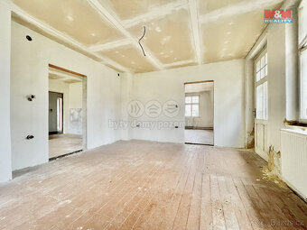 Prodej rodinného domu, 256 m², Jablonné nad Orlicí - 19