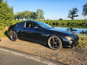 AC Schnitzer R20 ❗️NOVÁ CENA❗️ - 19