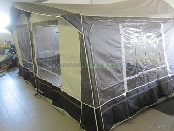 ADRIA AVIVA LITE 390 - 19