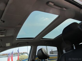 Honda CR-V 2.2 i-CDTi 4x4 ČR 1.maj - 19
