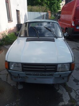 Škoda 125 L - 19