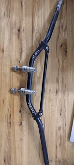 Yz 250 2t - 19