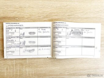 RENAULT CAPTUR X-MOD ENERGY 90TCE SERVIS RENAULT DO 2025 TOP - 19