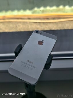 Iphony 5s - 19